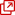 Opens in New Tab